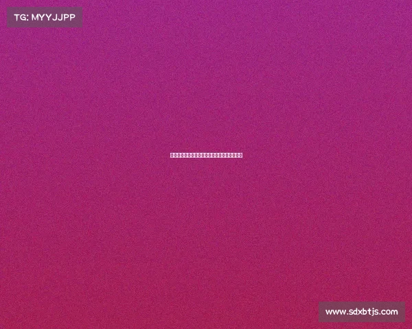 抖音热门电子竞技—电竞歌曲排行榜前十名抖音