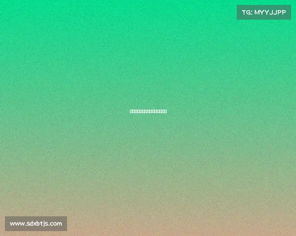 捍卫电子竞技—电子竞技为国争光