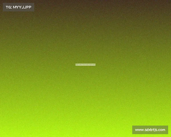 杭州亚洲电子竞技大赛获奖名单