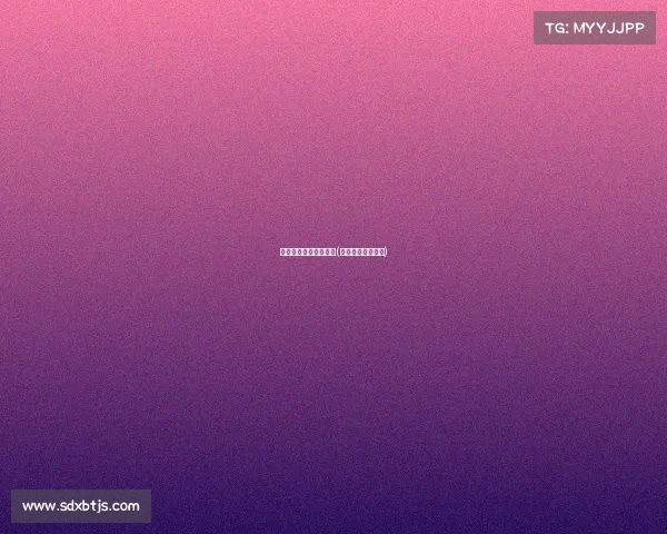 楚雄电子竞技前途如何(云南楚雄电竞选手)