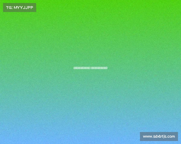 江苏有没有电子竞技大学 江苏有哪些电子竞技学校