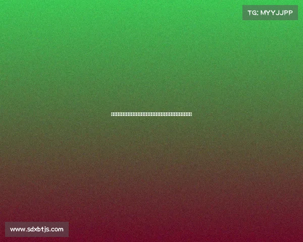 沙特电竞联合会擘画十年宏图，斥资数十亿启动钞能力剑指全球电竞之巅