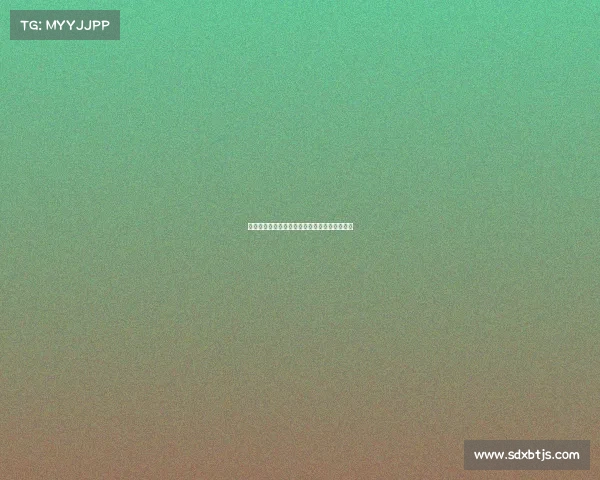 泉州电子竞技直播—老车内循环和外循环的标志