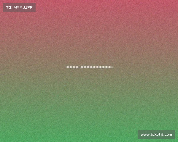 电竞网吧的设计说明 《未来科技风：沉浸式电竞酒店空间设计新维度》