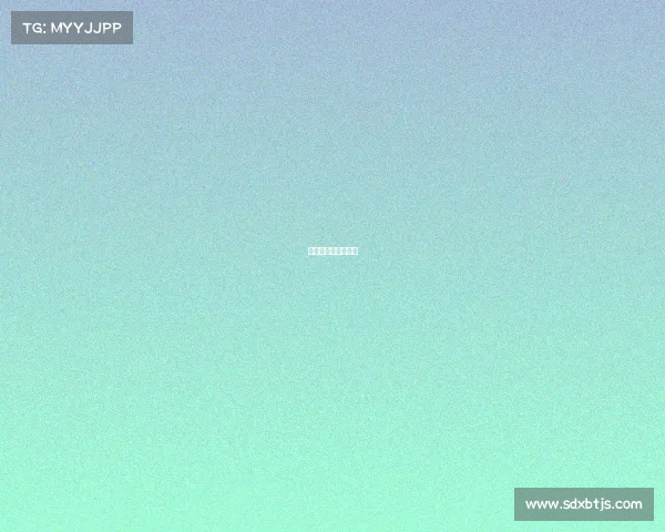 超级玛丽属于电竞么