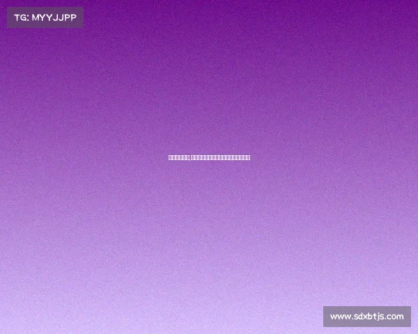 银川电竞招商,银川电竞培训怎么选？这份指南请收好