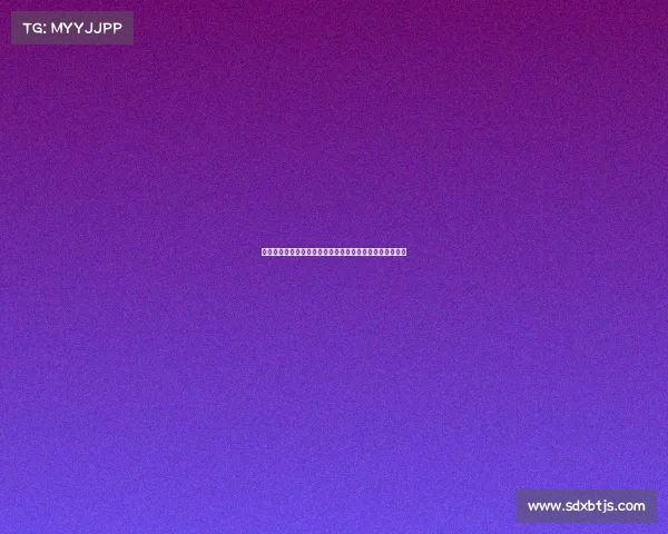 韩式电竞青训营大揭秘：揭秘：原来职业选手是这样炼成的